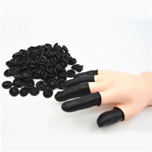 > </div>
<div class=